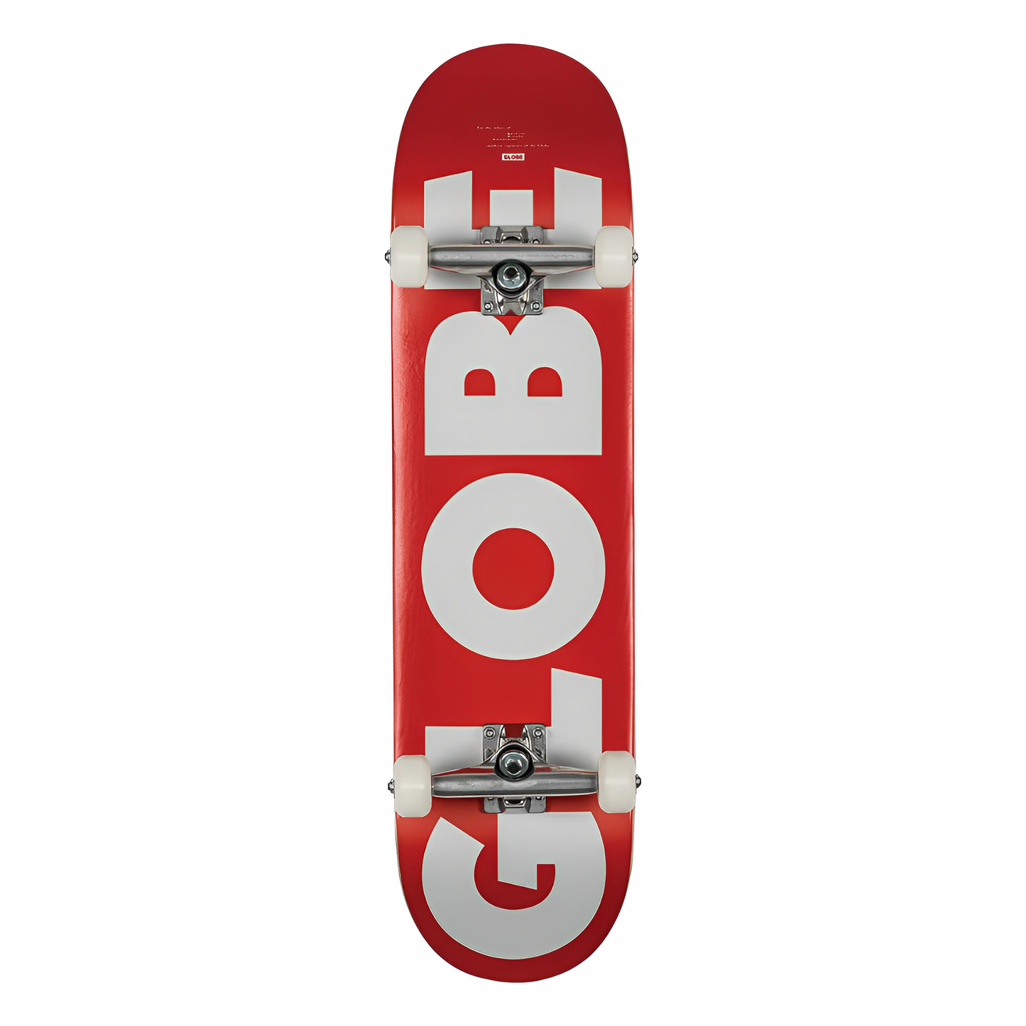 Skateboard Globe G0 Fubar Globe