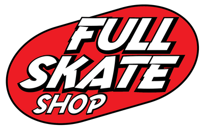 Full Skate Shop