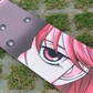 Elfed Lied Grip Tape Rika Yushi