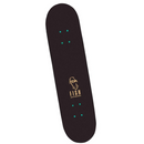 Fish Skateboard Labial - Skateboard completa Full Skate Shop