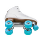 Patines Cruze XR Hightop Mujer - Blanco Roller Derby